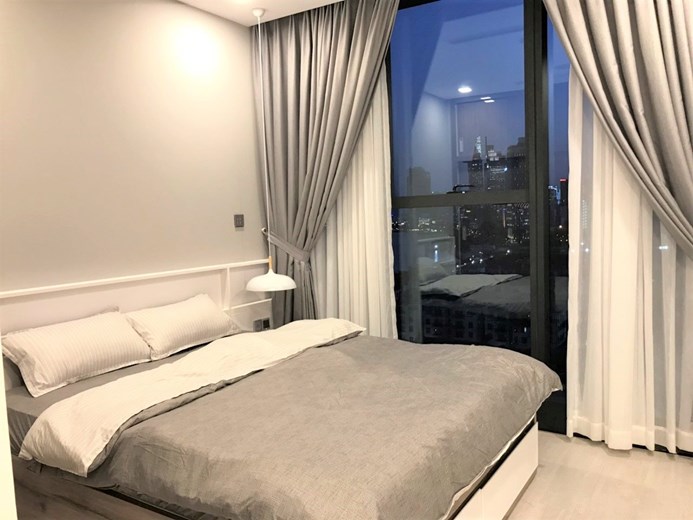 Apartment for rent D1021384 (7)